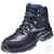 28Artikel ähnlich wie: ALU-TEC 735 XP ESD - S3 - W10 - Gr.36, black ALU-TEC 735 XP ESD - S3 - W10 -...